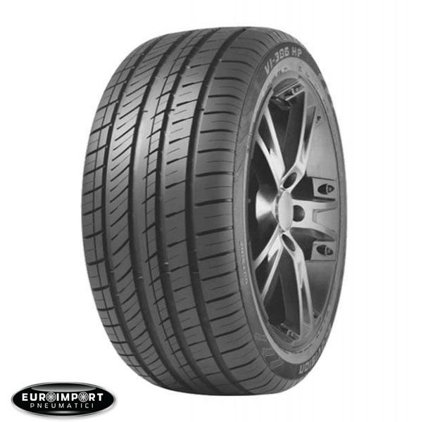Ovation VI-386 HP  225/45 R19 96 W  